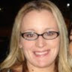 Meet your Posher, Corrine